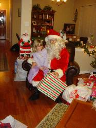 2005-12-24-Christmas-Eve-57.JPG